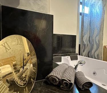 Cosenza Bed & Breakfast | B&B Residenza De Rose