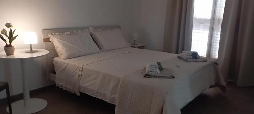 Lizzano Bed & Breakfast | B&B Ristel