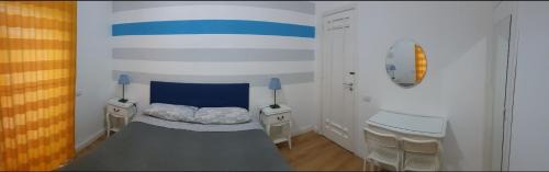 Posillipo Bed & Breakfast | B&B Rivalta - Posillipo