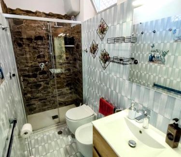 Potenza Picena Bed & Breakfast | B&B Rockaway