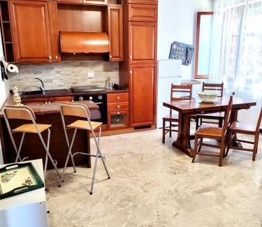 Potenza Picena Bed & Breakfast | B&B Rockaway