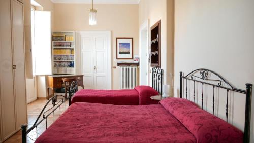 Altamura Apartment | B&B S. Teresa