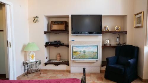 Altamura Apartment | B&B S. Teresa