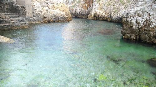 Centro Storico Bed & Breakfast | B&B Salento il VianDante
