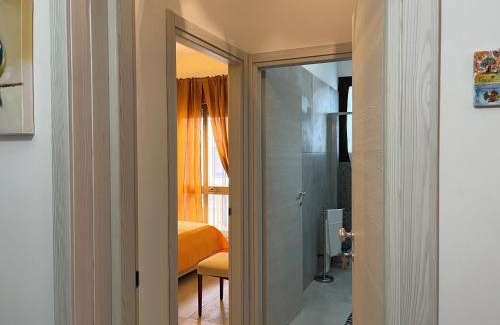 Novoli Bed & Breakfast | B&B Salentocolors