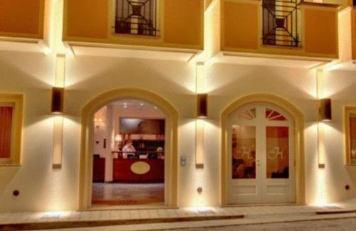 Scalea Bed & Breakfast | B&B San Matteo