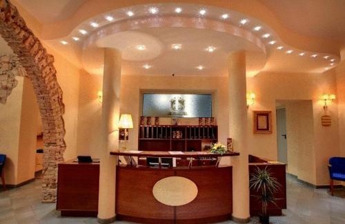 Scalea Bed & Breakfast | B&B San Matteo