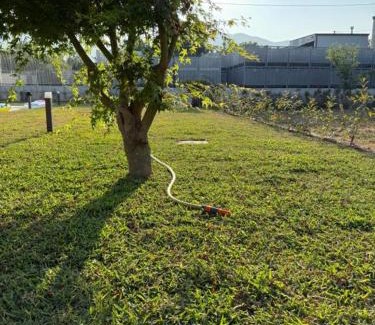 Forino Bed & Breakfast | B&B Santa Maria
