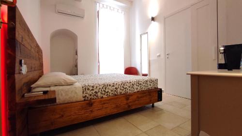 Corato Bed & Breakfast | 'B&B Santa Rita Corato fitta camere'