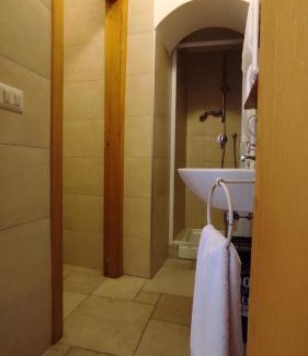 Corato Bed & Breakfast | 'B&B Santa Rita Corato fitta camere'