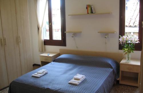 San Marco Bed & Breakfast | B&B Santo Stefano - Venezia