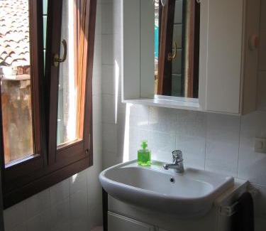 San Marco Bed & Breakfast | B&B Santo Stefano - Venezia