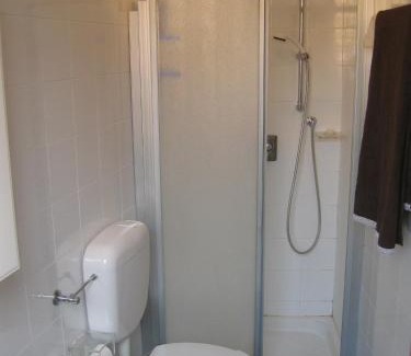 San Marco Bed & Breakfast | B&B Santo Stefano - Venezia