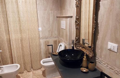 Montesilvano Bed & Breakfast | B&B Siliade
