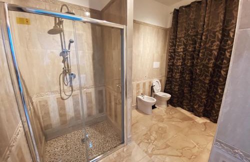Montesilvano Bed & Breakfast | B&B Siliade
