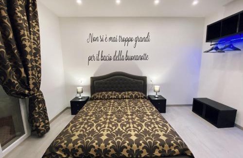 Montesilvano Bed & Breakfast | B&B Siliade