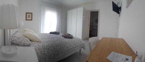 Lizzano Bed & Breakfast | B&B Sogno Salentino