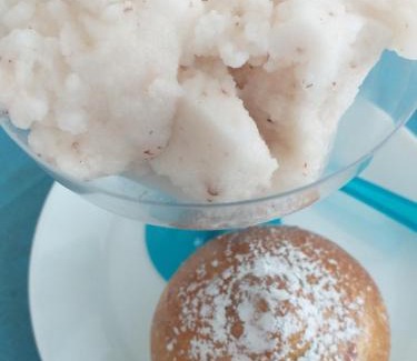 Noto Marina Bed & Breakfast | B&B Solarium