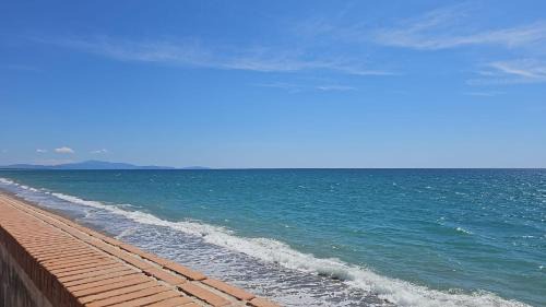 Magazzeno Bed & Breakfast | B&B SOLE e LUNA