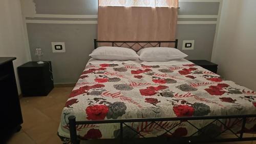 Magazzeno Bed & Breakfast | B&B SOLE e LUNA