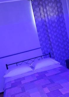 Magazzeno Bed & Breakfast | B&B SOLE e LUNA