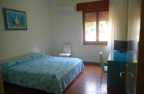 Soverato Bed & Breakfast | B&B Stella Marina