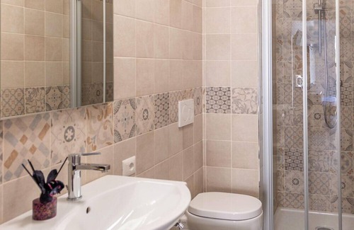 Porto San Giorgio Bed & Breakfast | B&B Stern