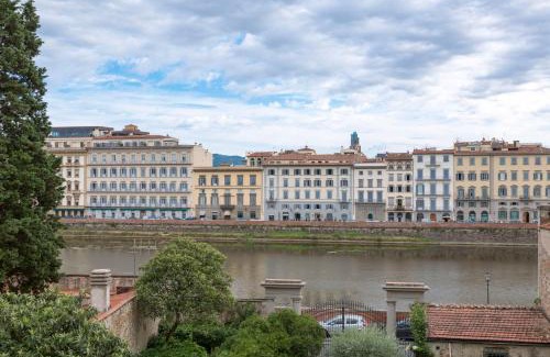 Santo Spirito Bed & Breakfast | B&B Stupido Hotel