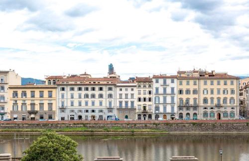 Santo Spirito Bed & Breakfast | B&B Stupido Hotel