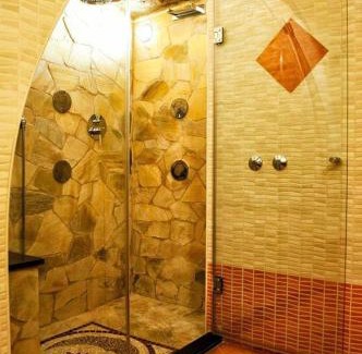 Scilla Bed & Breakfast | B&B Sunshine