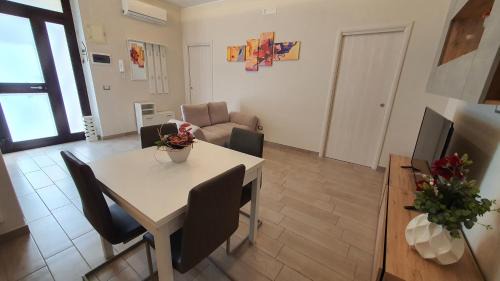Grumo Appula Apartment | B&B Sweet Home