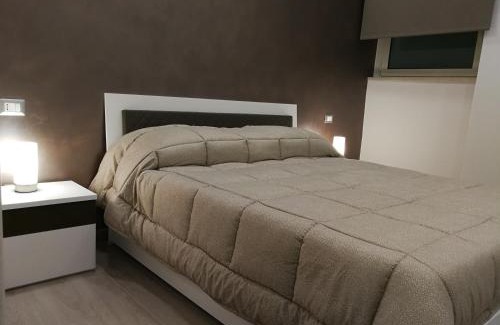 Grumo Appula Apartment | B&B Sweet Home