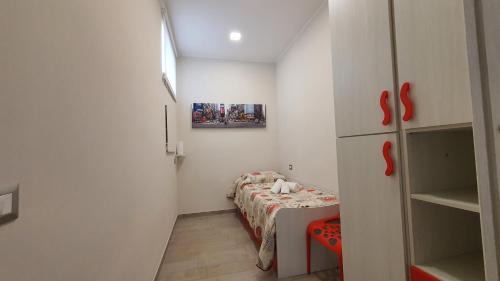 Grumo Appula Apartment | B&B Sweet Home