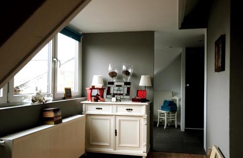 Susteren Bed & Breakfast | B&B 't Merthoes