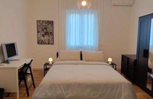Taranto Bed & Breakfast | B&B Tanto Piacere Taranto