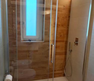 Taranto Bed & Breakfast | B&B Tanto Piacere Taranto