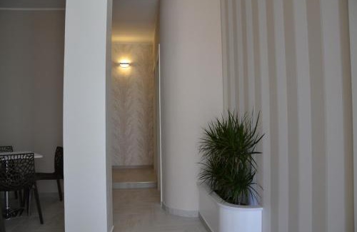 Veglie Bed & Breakfast | B&B Terra d'Oriente