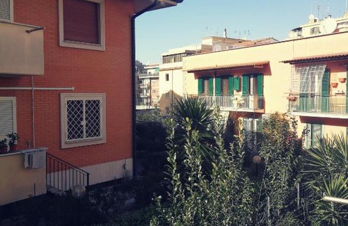 Zona XV Torre Maura Bed & Breakfast | B&b Tesori di Roma