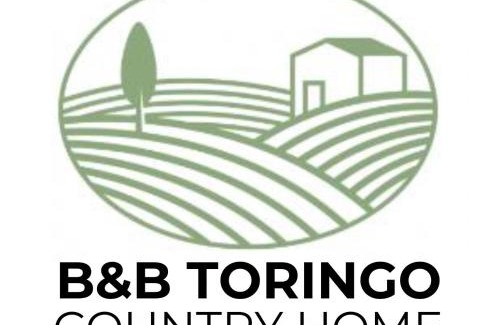 Capannori Bed & Breakfast | B&B Toringo