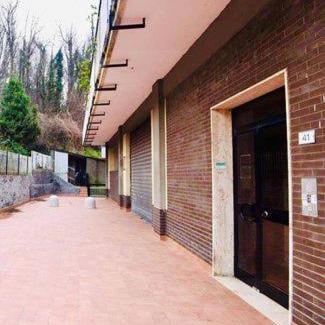 Stella Bed & Breakfast | B&B Tou Lì