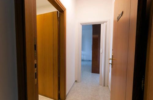 Rocca San Giovanni Bed & Breakfast | B&B Tra gli ulivi