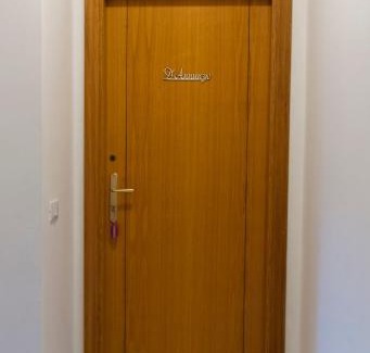 Rocca San Giovanni Bed & Breakfast | B&B Tra gli ulivi
