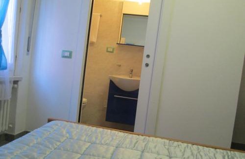 Vela Bed & Breakfast | B&B Trento Nord