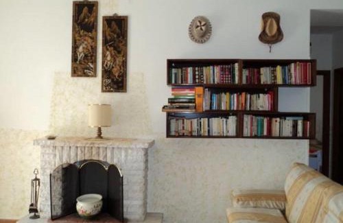 Centola Bed & Breakfast | B&B Valente