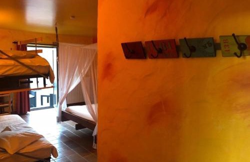 De Panne Bed & Breakfast | B & B Varma Nesto