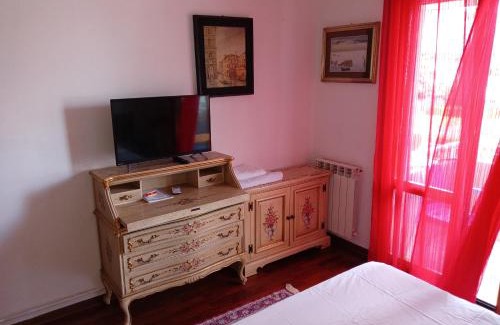 Sottomarina House | B&B Verrazzano affittacamere