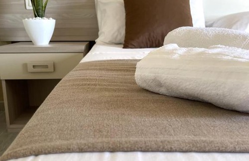San Nicola Arcella Bed & Breakfast | B & B Vilenia San Nicola Arcella