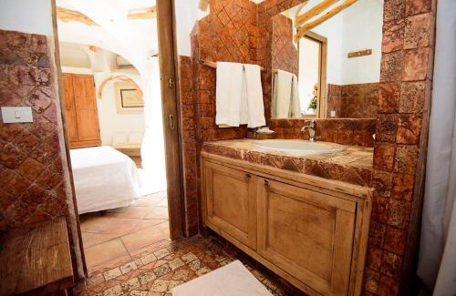 Arzachena Bed & Breakfast | B&B Villa Aurora