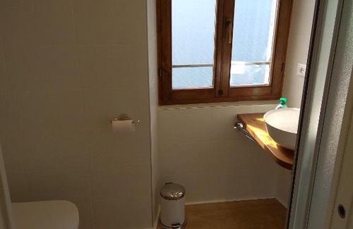 Malcesine Bed & Breakfast | B&B VILLA CANDORAS
