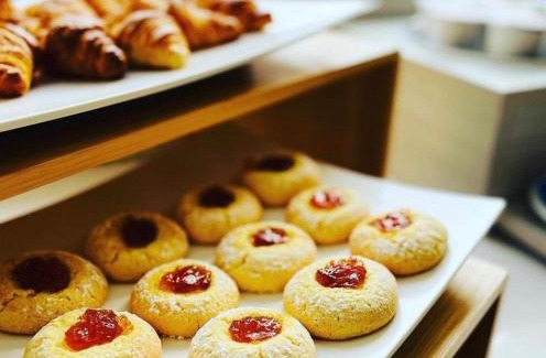 Peschici Bed & Breakfast | B&B Villa D'Amato